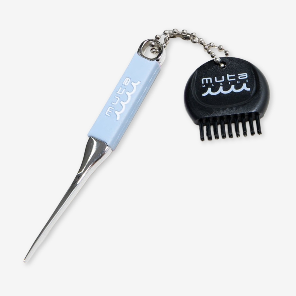 新品タグ付き ムータマリン MUTA MARIN GOLF 6サイズ L 新品タグ付き ムータマリン MUTA MARIN GOLF 6サイズ L muta MARINE