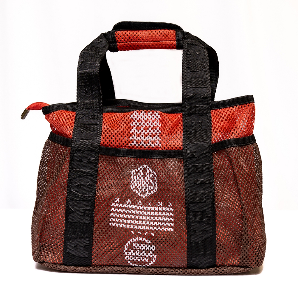 BIG トートバッグ [全3色] – muta Online Store