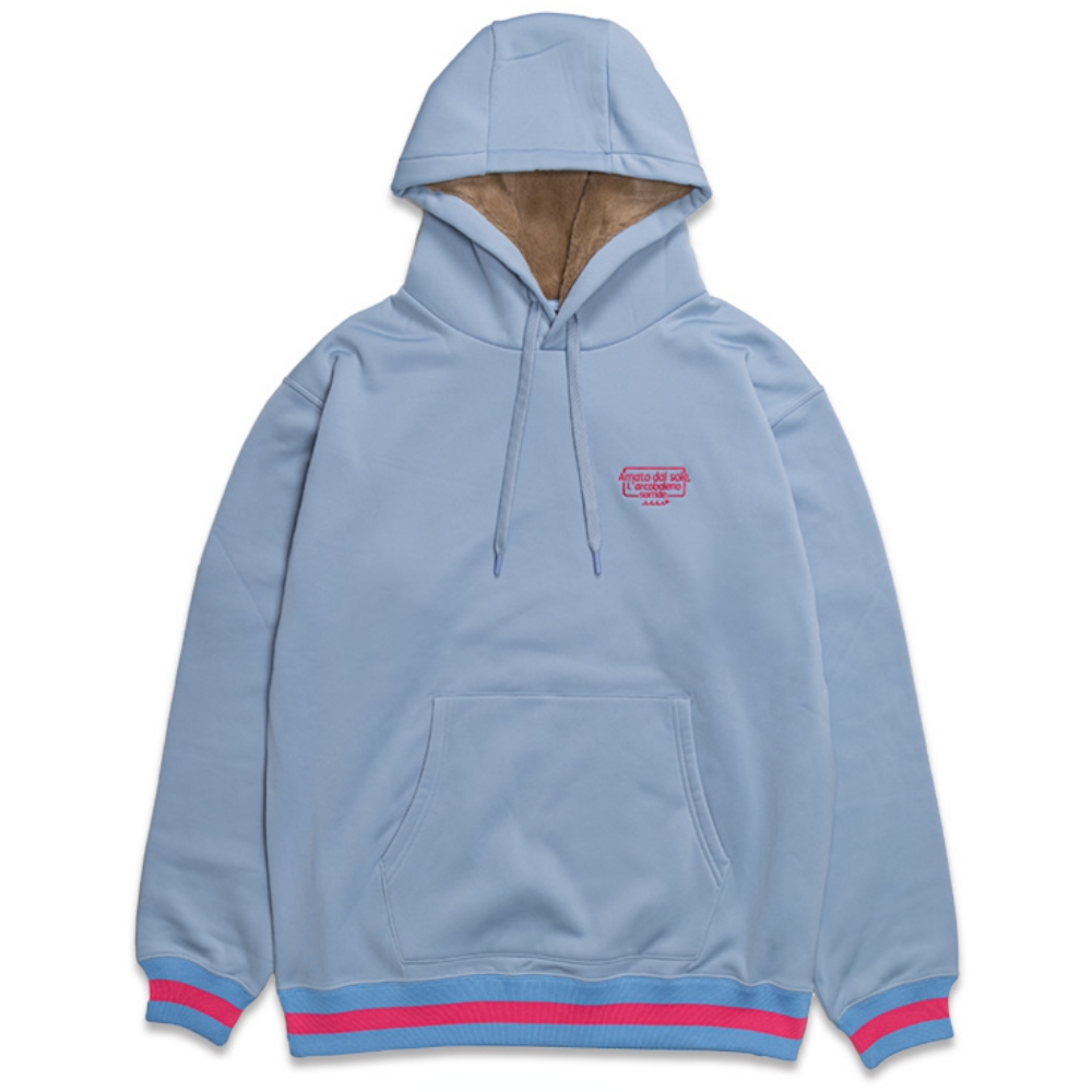 muta メンズパーカーの商品一覧｜トップス｜ファッション 通販 - Yahoo 
