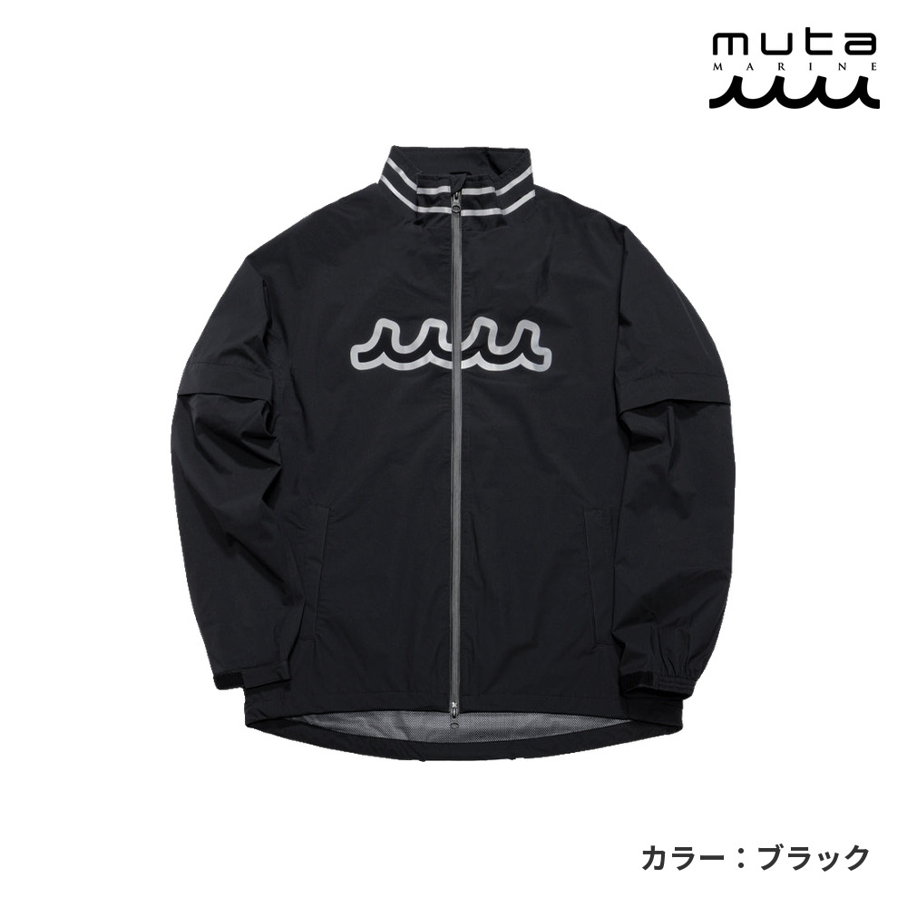 mutammmk443699-bk.jpg?size=n