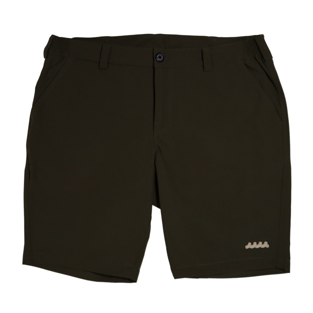 muta MARINE ショーツ MOVEFIT(R) ストレッチショートパンツ MMMK-4440...