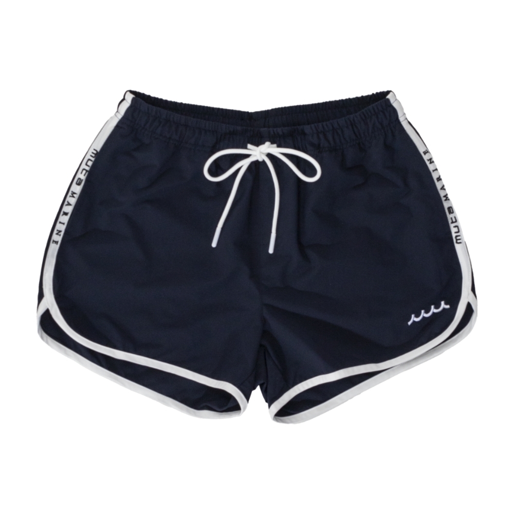 muta（ムータ） muta MARINE GOLF マリンゴルフ WOMES パイピング