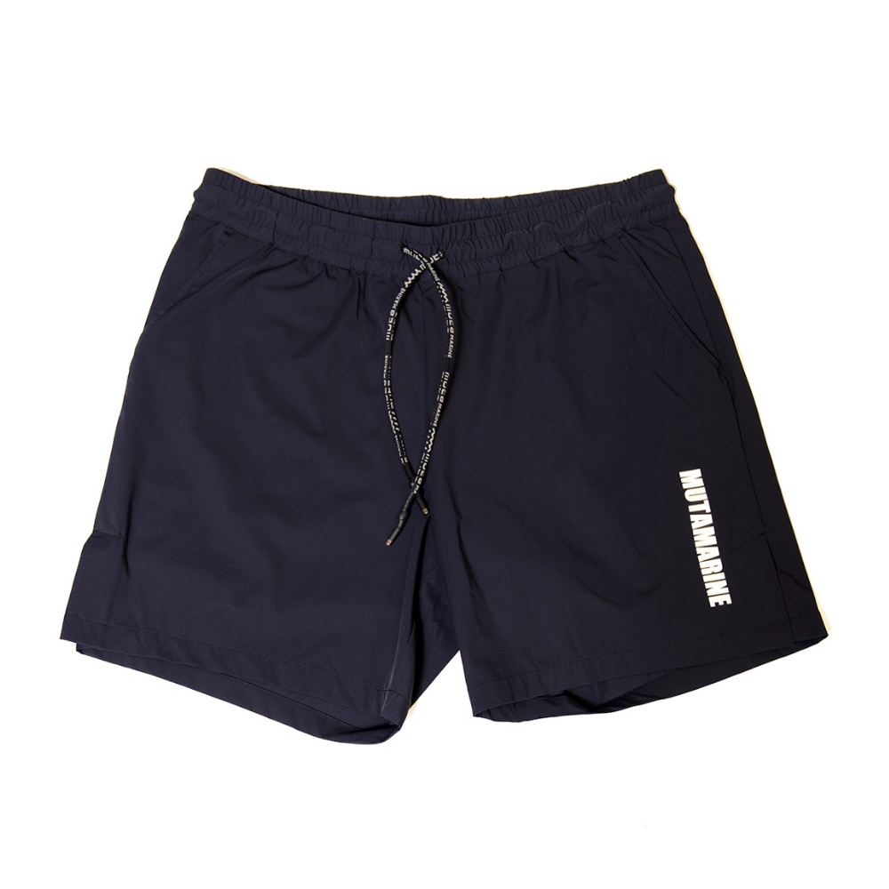 muta（ムータ） muta MARINE マリン ナイロン アクティブショーツ MMSG