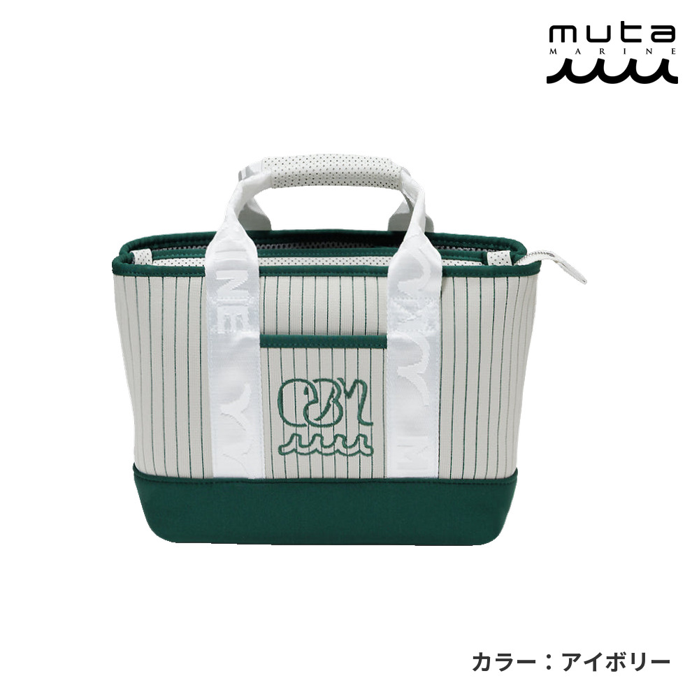 muta MARINE（ムータマリン） muta MARINE GOLF ムータマリンゴルフ