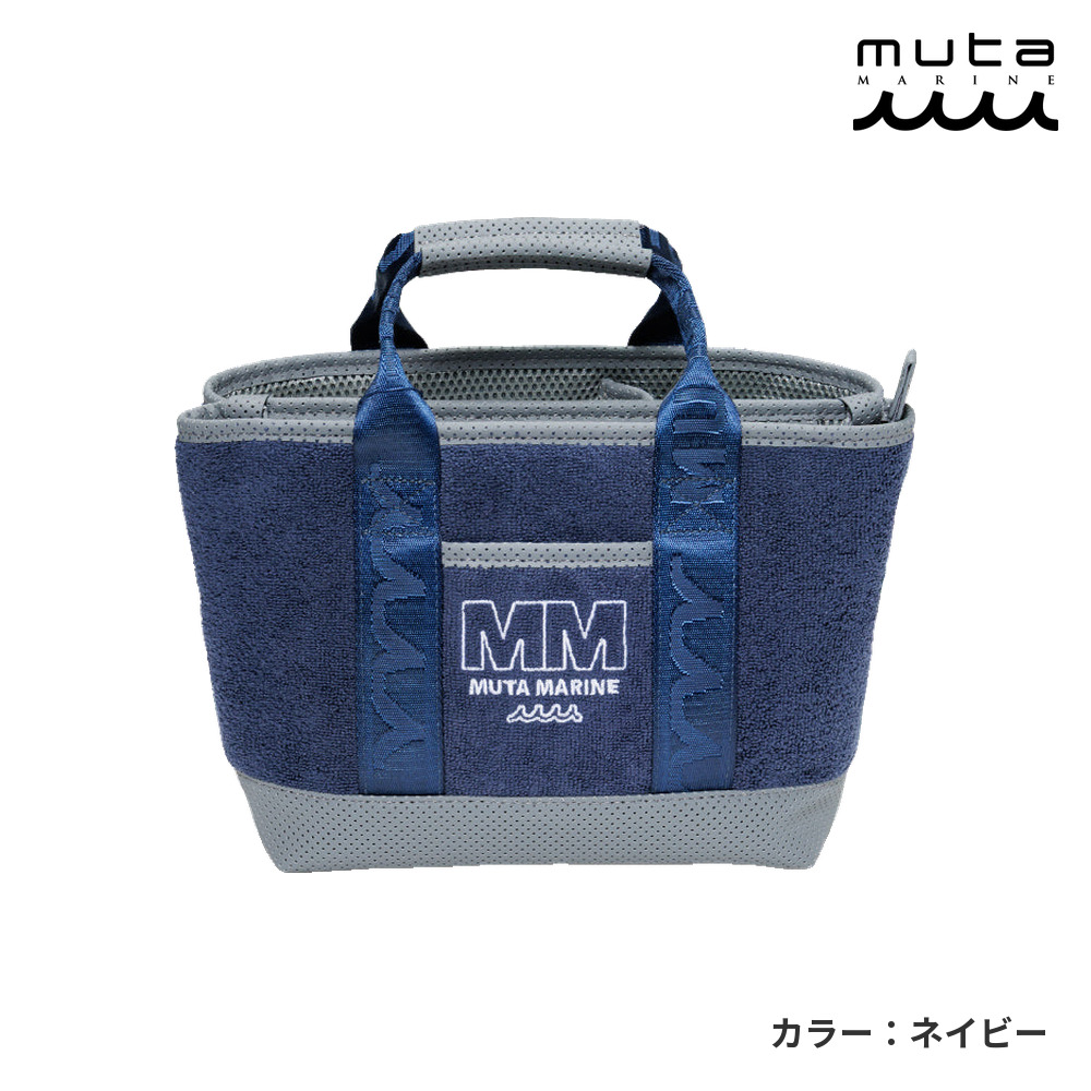 ムータ 8バッグの商品一覧 通販 - Yahoo!ショッピング