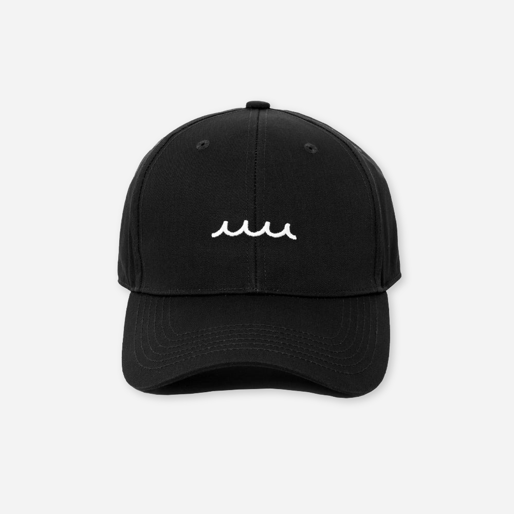 muta おすすめ人気商品一覧 通販 - Yahoo!ショッピング