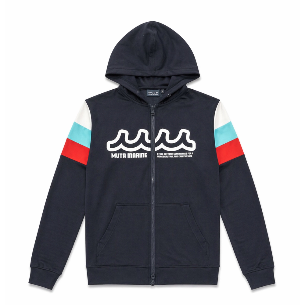 muta メンズウェア muta（サイズ（S/M/L）：3L（XXL））おすすめ人気商品一覧 通販