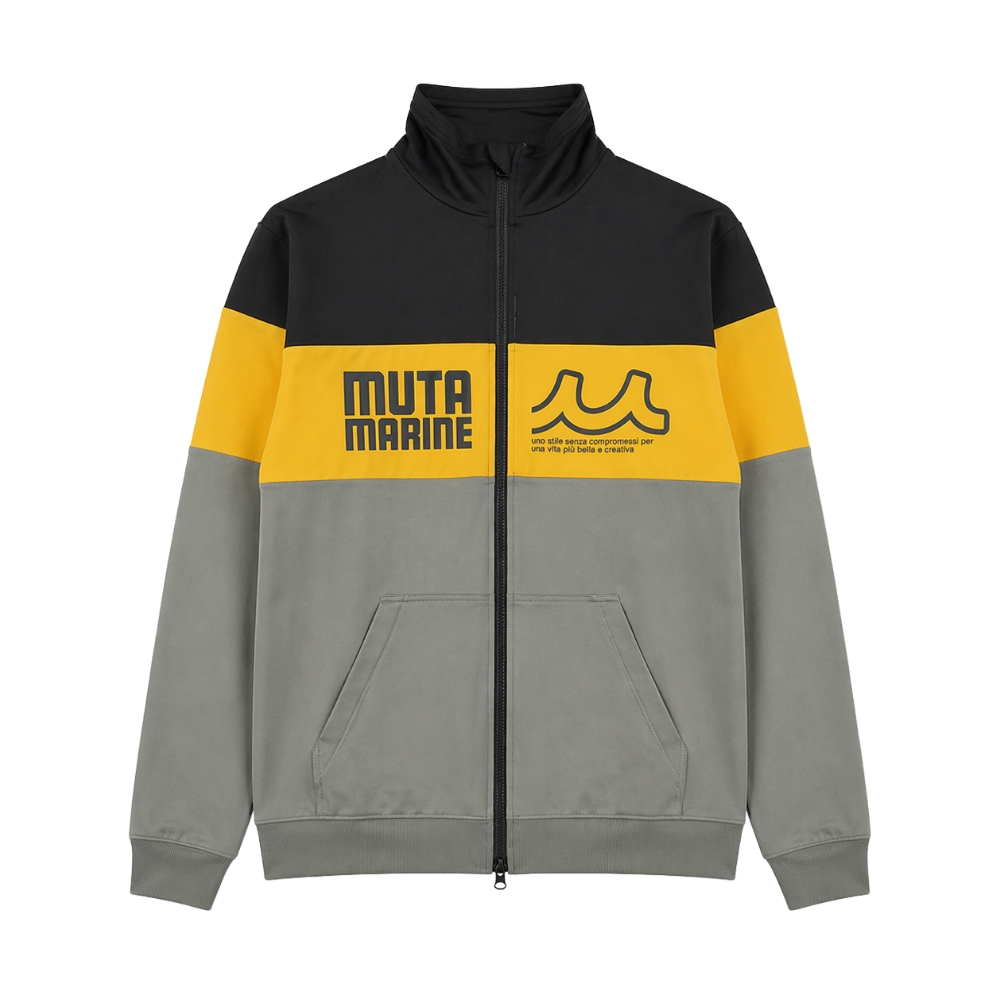 muta（サイズ（S/M/L）：3L（XXL））おすすめ人気商品一覧 通販