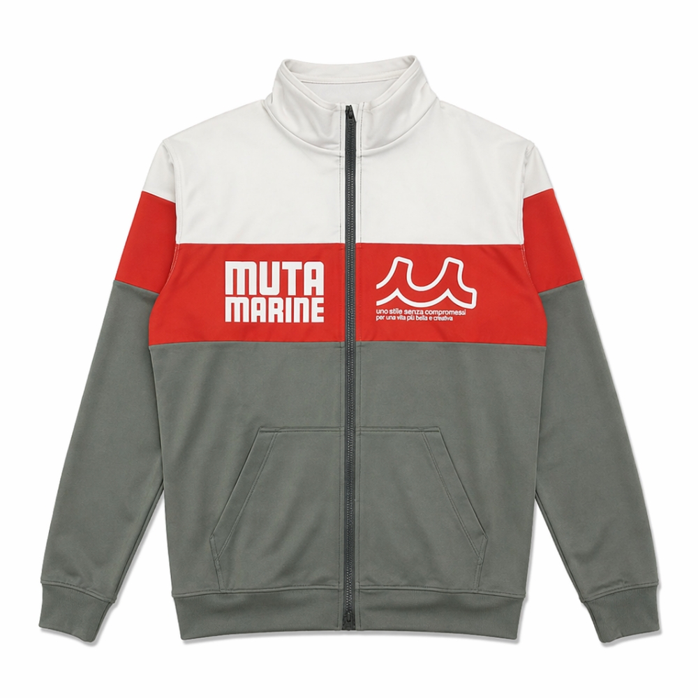 muta（サイズ（S/M/L）：3L（XXL））通販 - Yahoo!ショッピング
