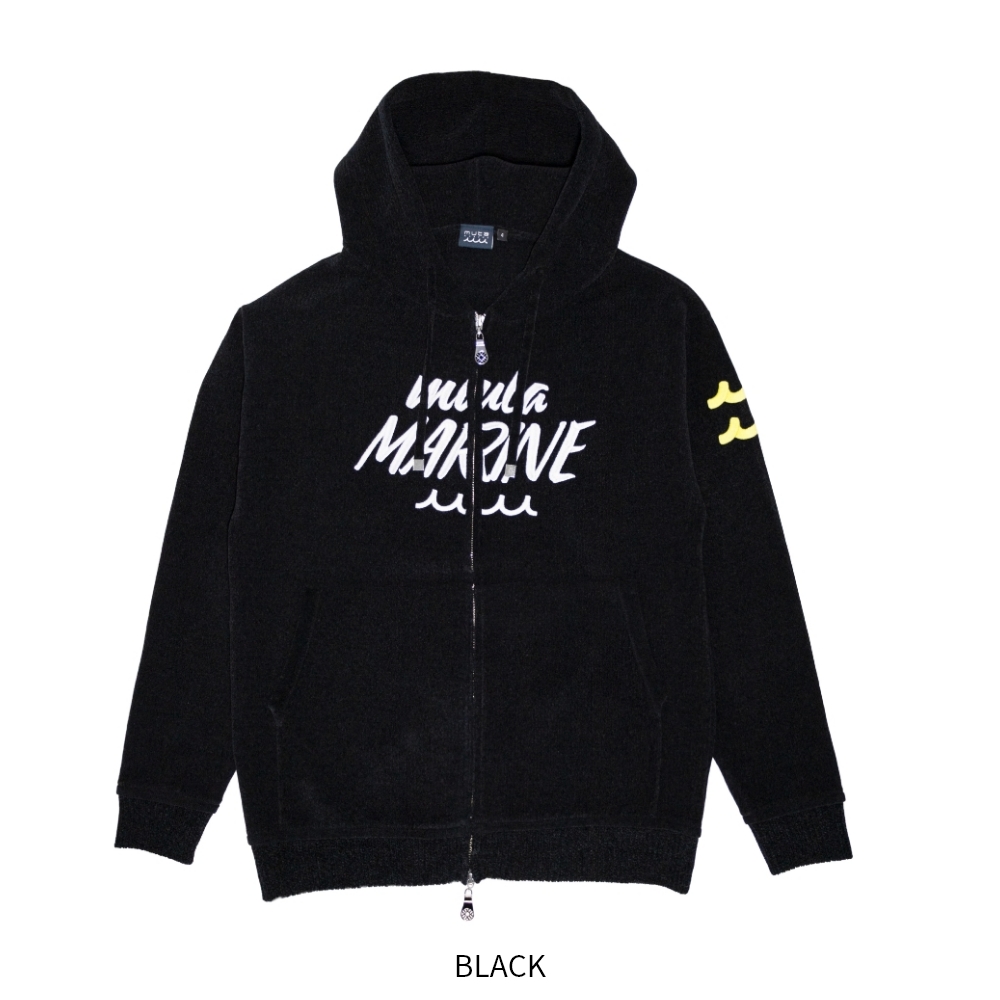 mutammtk443384_1.jpg?size=n