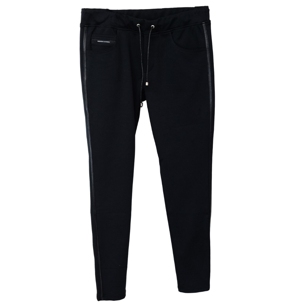 RESOUND CLOTHING リサウンドクロージング　ラインパンツ RESOUND CLOTHING リサウンドクロージング パンツ Blind LINE PT