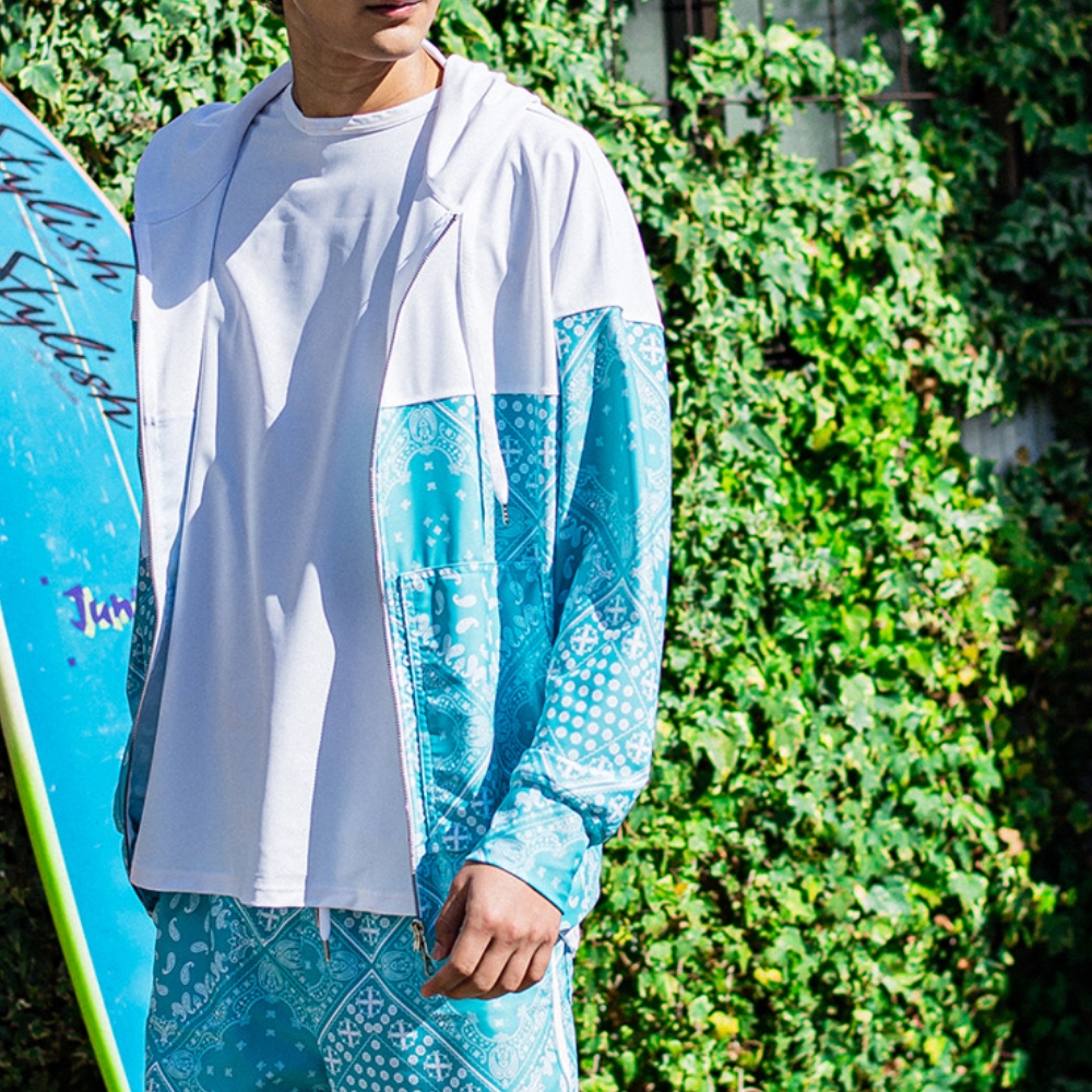 resound clothing 裏起毛トレーナー wjkakm リサウンド RESOUND CLOTHING リサウンドクロージング RC32-C-001 パーカー