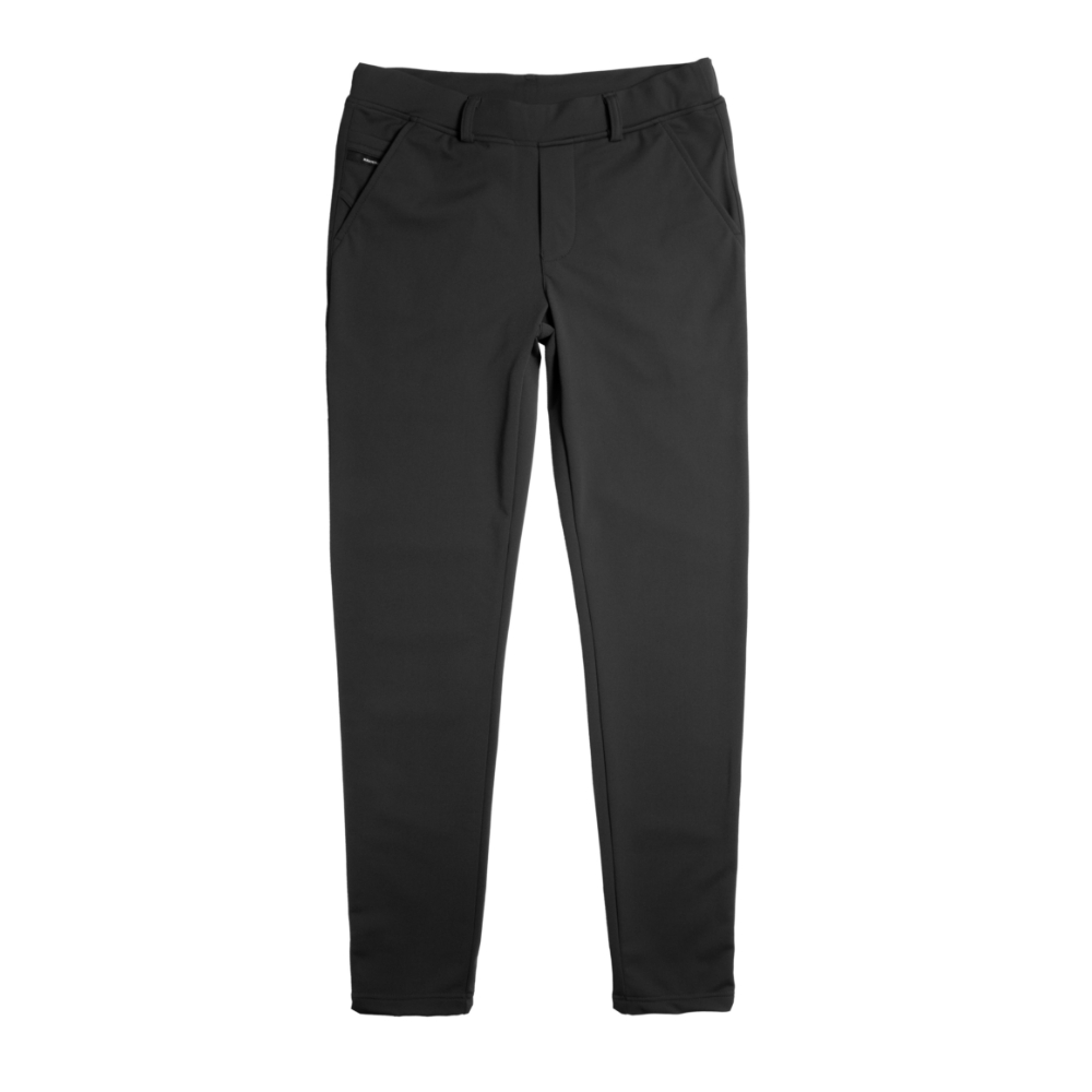 RESOUND CLOTHING リサウンドクロージング パンツ CHRIS EASY