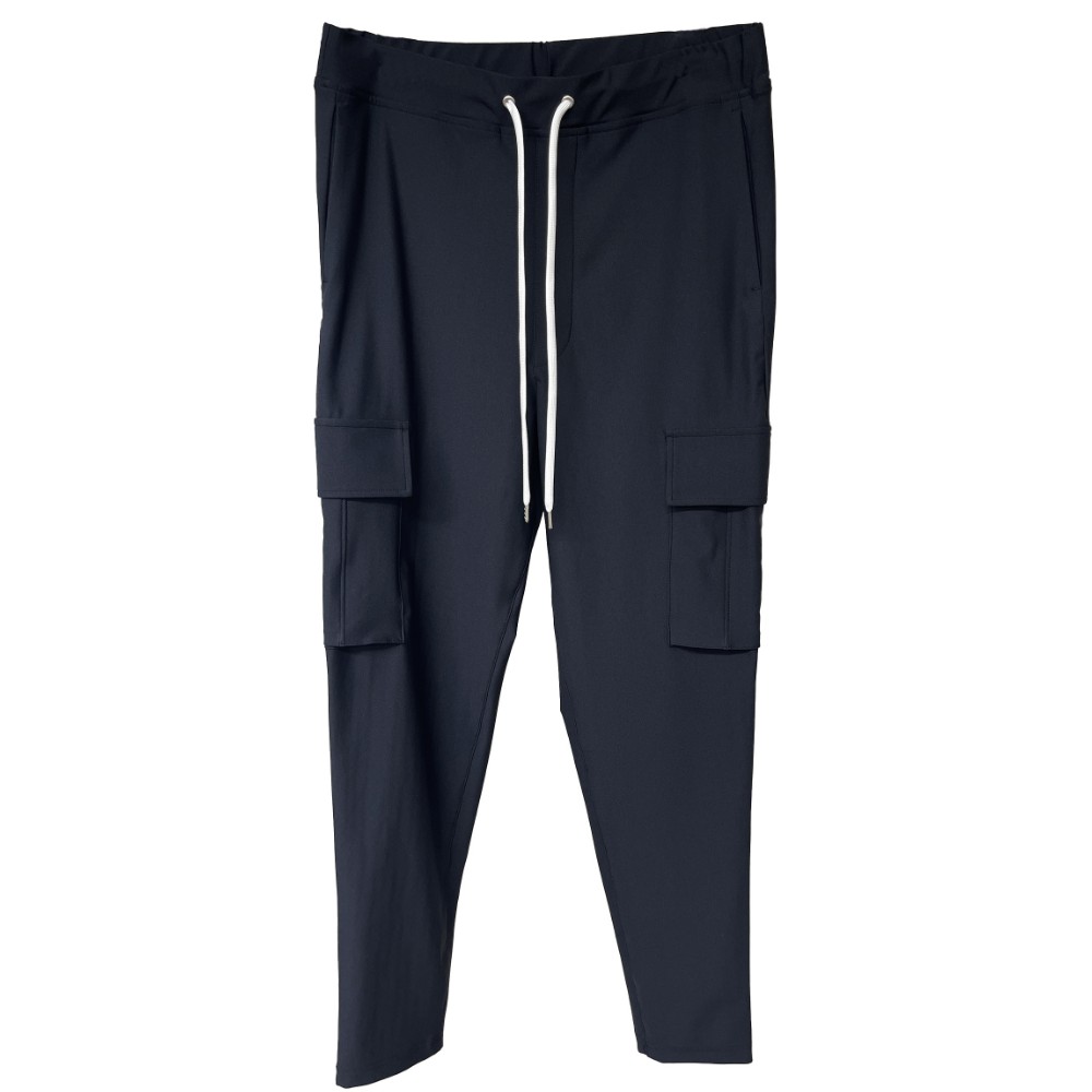 激安本物 RESOUND CLOTHING cargo Roland パンツ リサウンドクロージング ウェア