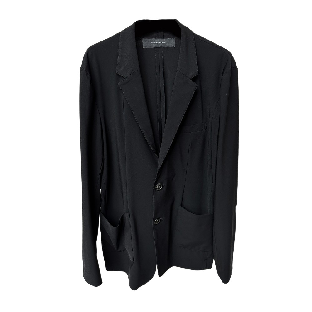 30%オフ RESOUND CLOTHING ジャケット PK JACKET RC29-JK-006 父の日の画像