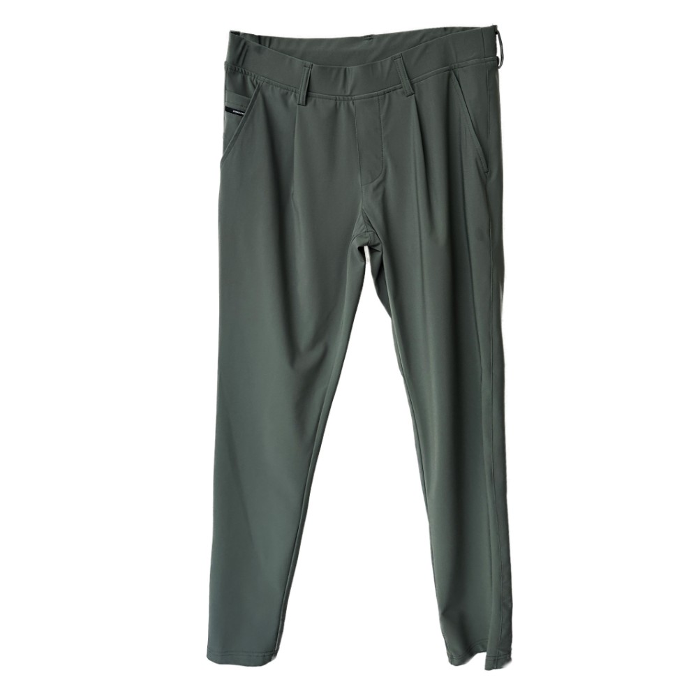 RESOUND CLOTHING（リサウンドクロージング） 30%オフ ロングパンツ