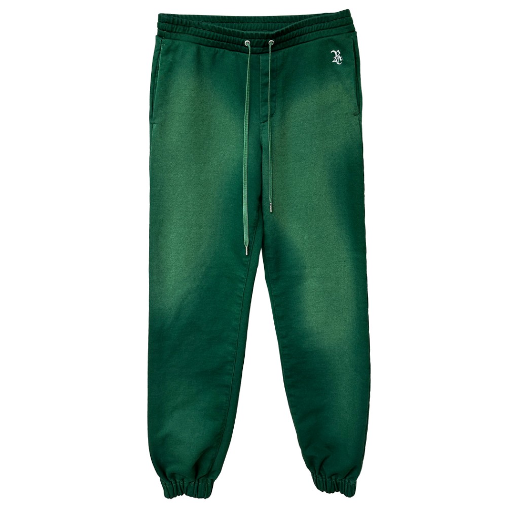 RESOUND CLOTHING スウェットパンツ MIKE SWEAT PANTS VINTAGE...