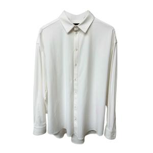 RESOUND CLOTHING リサウンドクロージング シャツ NYLON jack shirts...