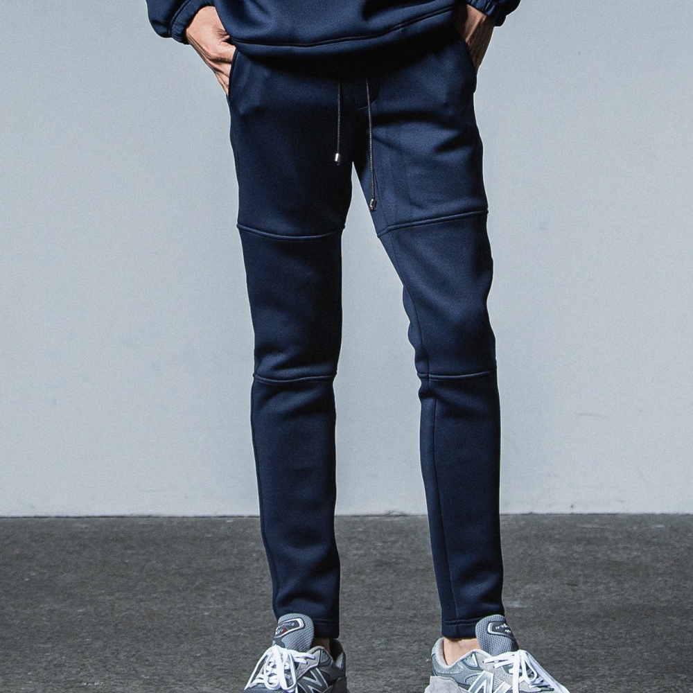 RESOUND CLOTHING（リサウンドクロージング） パンツ SLASH PT RC33-ST