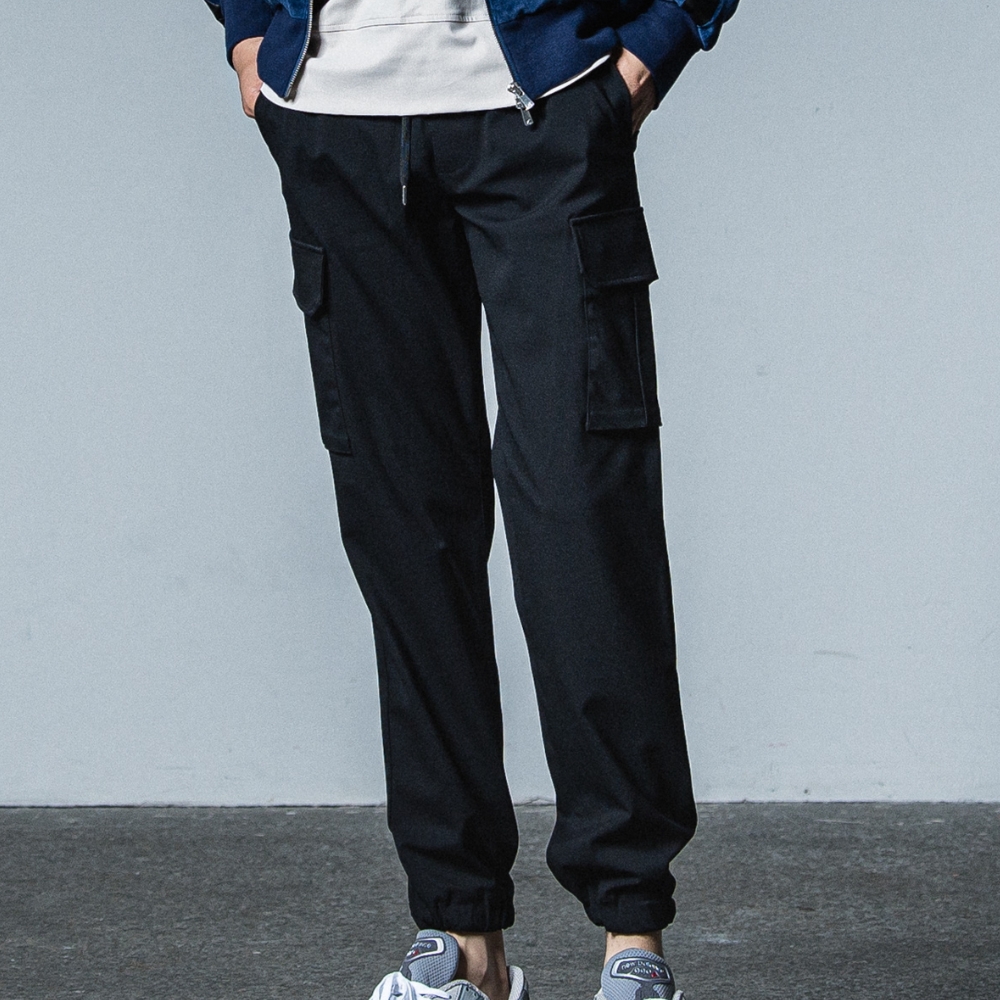 RESOUND CLOTHING（リサウンドクロージング） パンツ PT CARGO PANTS 