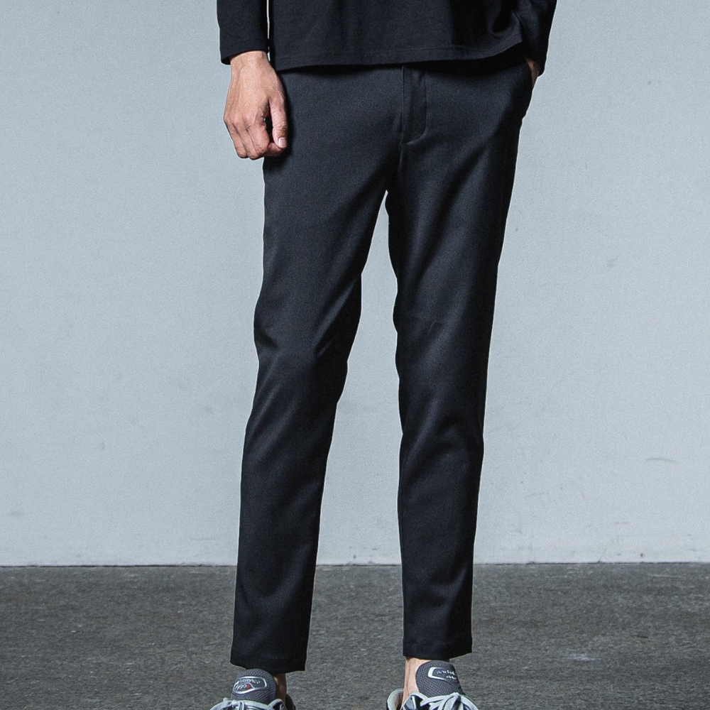 RESOUND CLOTHING（リサウンドクロージング） PAT TIGHT EASY PANTS