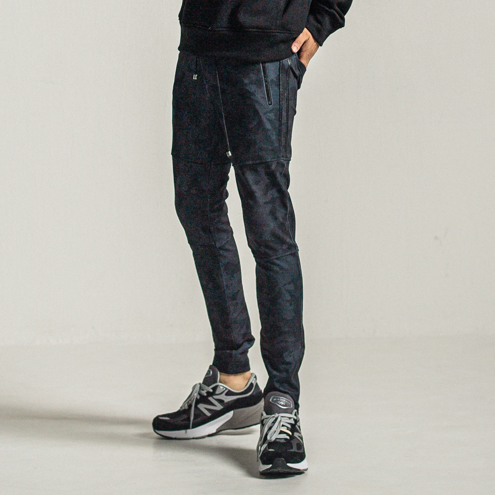 DEPARTMENTSTORES - RESOUND CLOTHING リサウンドクロージング｜Yahoo