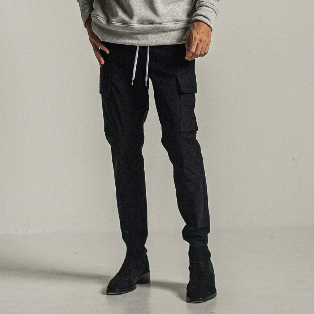 DEPARTMENTSTORES - RESOUND CLOTHING リサウンドクロージング｜Yahoo