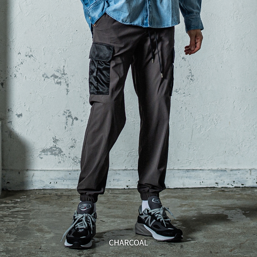 DEPARTMENTSTORES - RESOUND CLOTHING リサウンドクロージング｜Yahoo