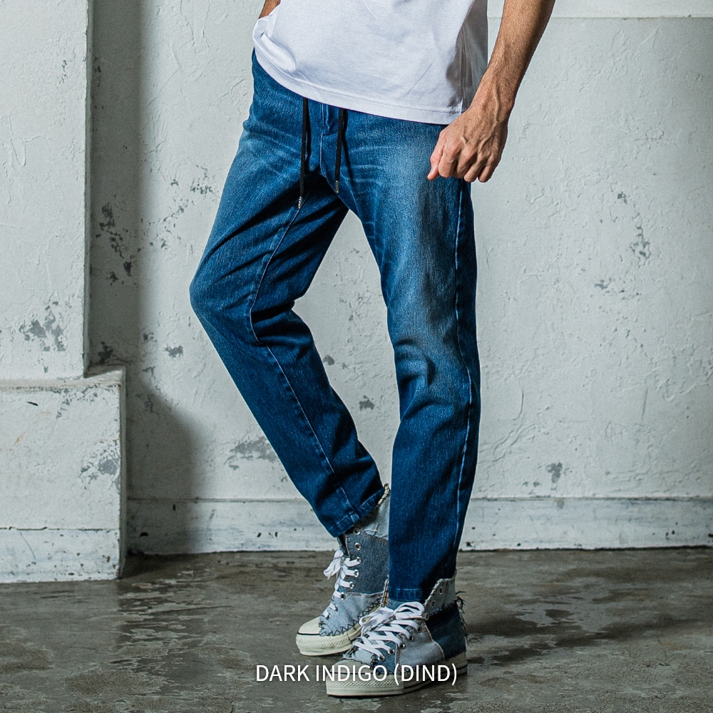 DEPARTMENTSTORES - RESOUND CLOTHING リサウンドクロージング