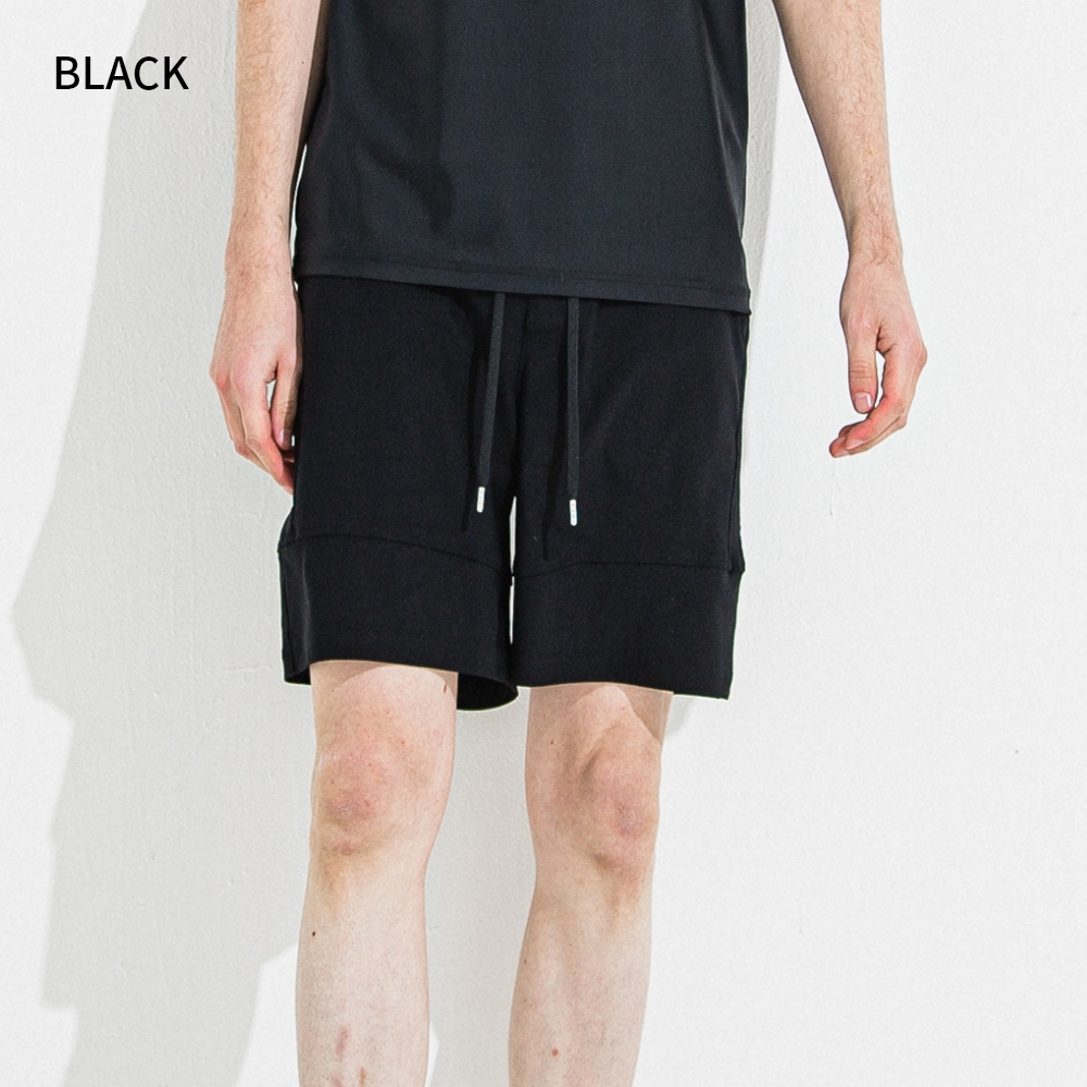 リサウンドクロージング★ショートパンツ RESOUND CLOTHING（リサウンドクロージング） TYLER NYLON SHORTS SEMI