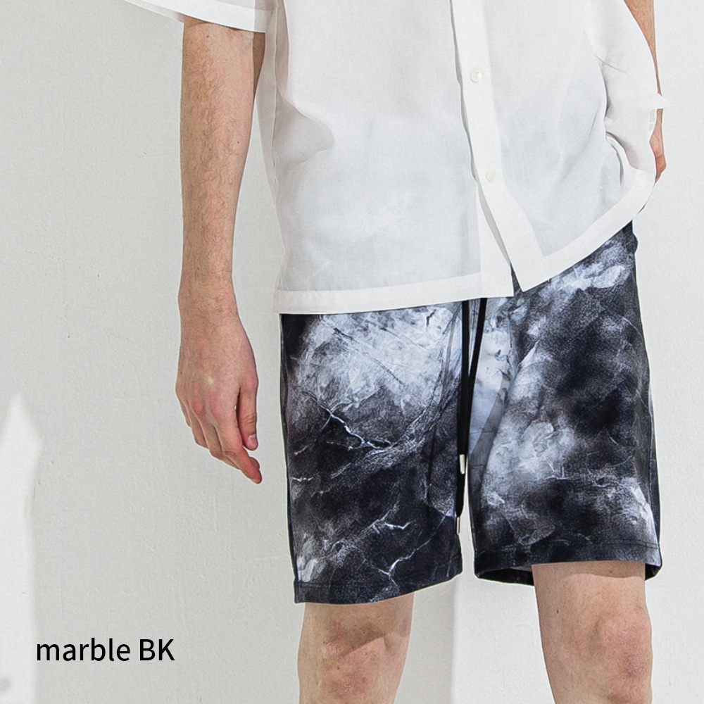 RESOUND CLOTHING リサウンドクロージング RUSH SHORTS ラッシュ