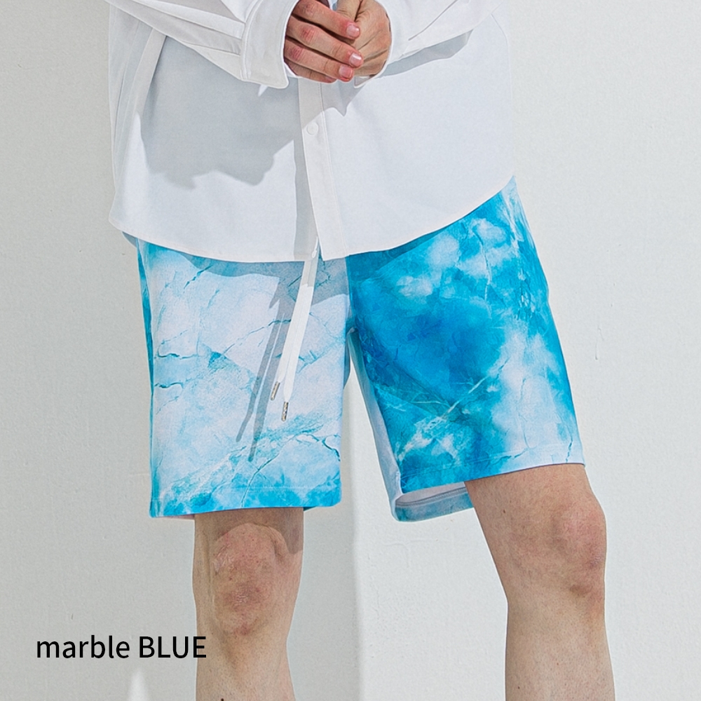 春早割 RESOUND ラッシュ SHORTS RUSH リサウンドクロージング CLOTHING 水着・ラッシュガード