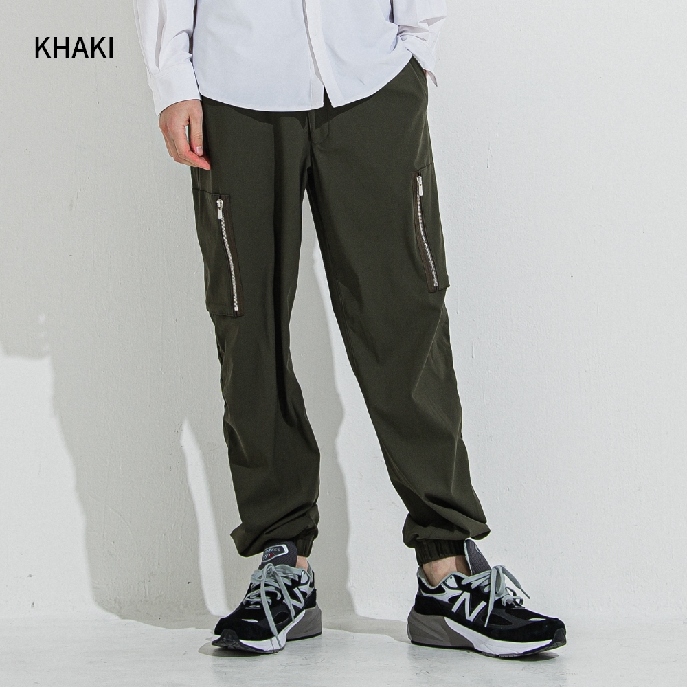 お買い得商店街 RESOUND CLOTHING CARGO NYLON DAVID リサウンドクロージング パンツ