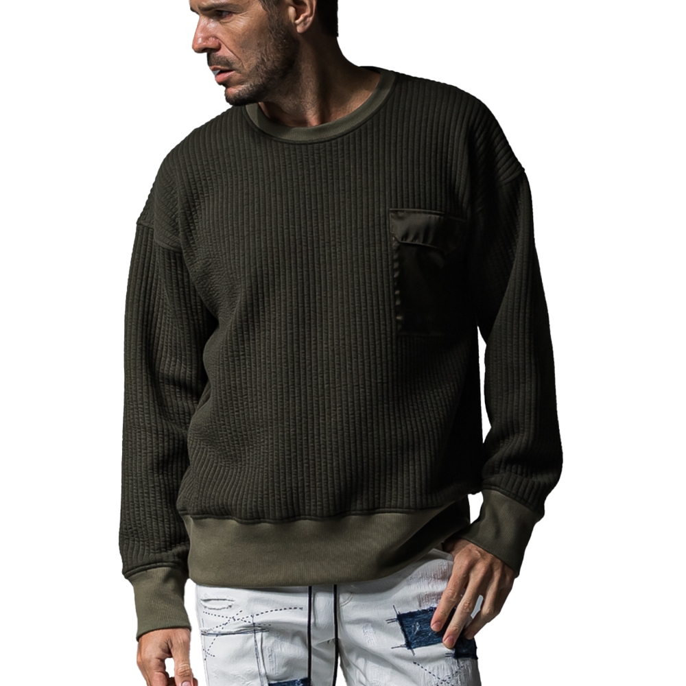 DEPARTMENTSTORES - RESOUND CLOTHING リサウンドクロージング｜Yahoo