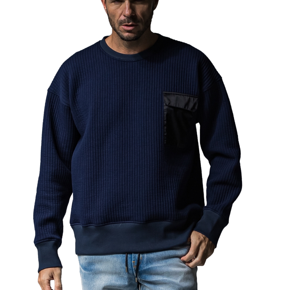 DEPARTMENTSTORES - RESOUND CLOTHING リサウンドクロージング｜Yahoo