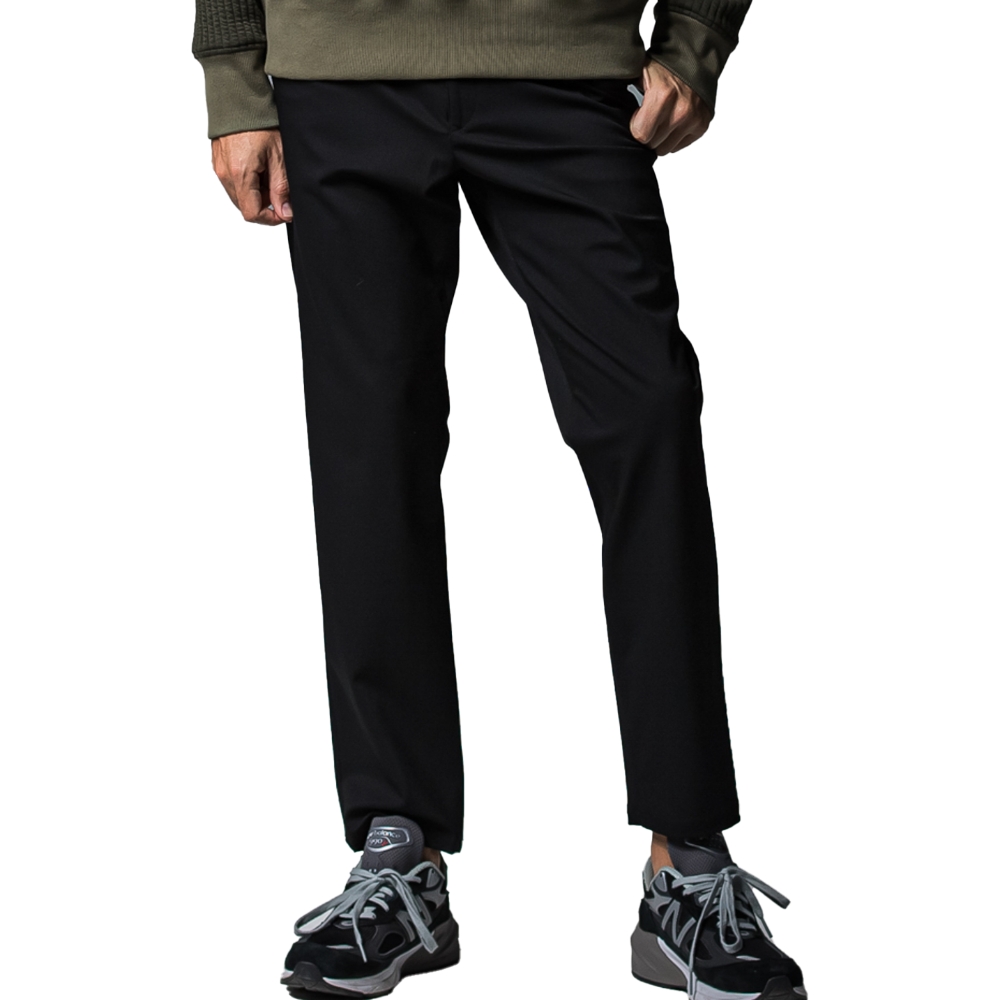 RESOUND CLOTHING（リサウンドクロージング） 別注XSサイズ PAT WIDE