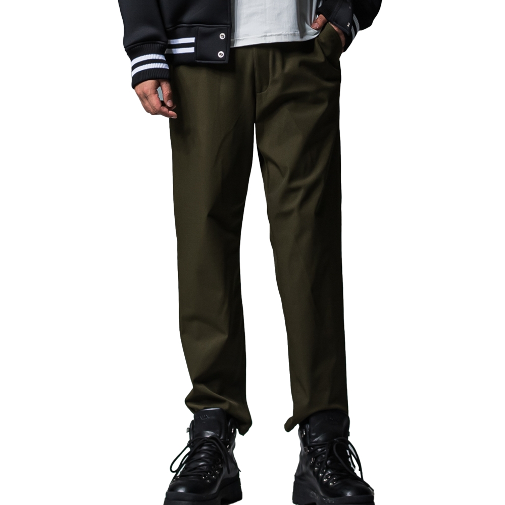 RESOUND CLOTHING（リサウンドクロージング） 別注XSサイズ PAT WIDE