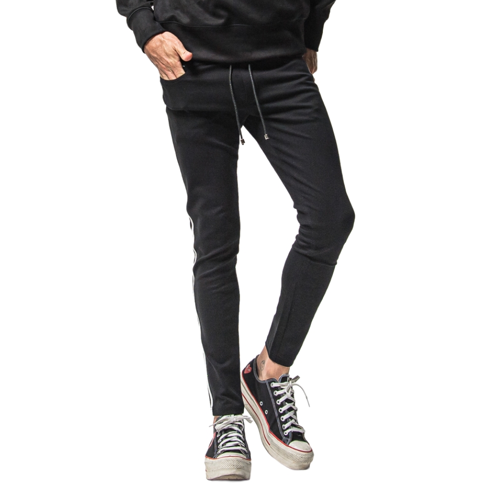 RESOUND CLOTHING（リサウンドクロージング） 予約 別注 パンツ BLIND