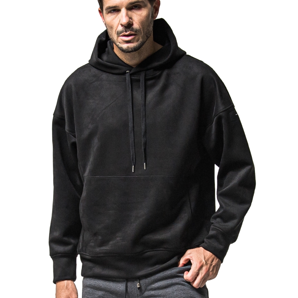 DEPARTMENTSTORES - RESOUND CLOTHING リサウンドクロージング｜Yahoo