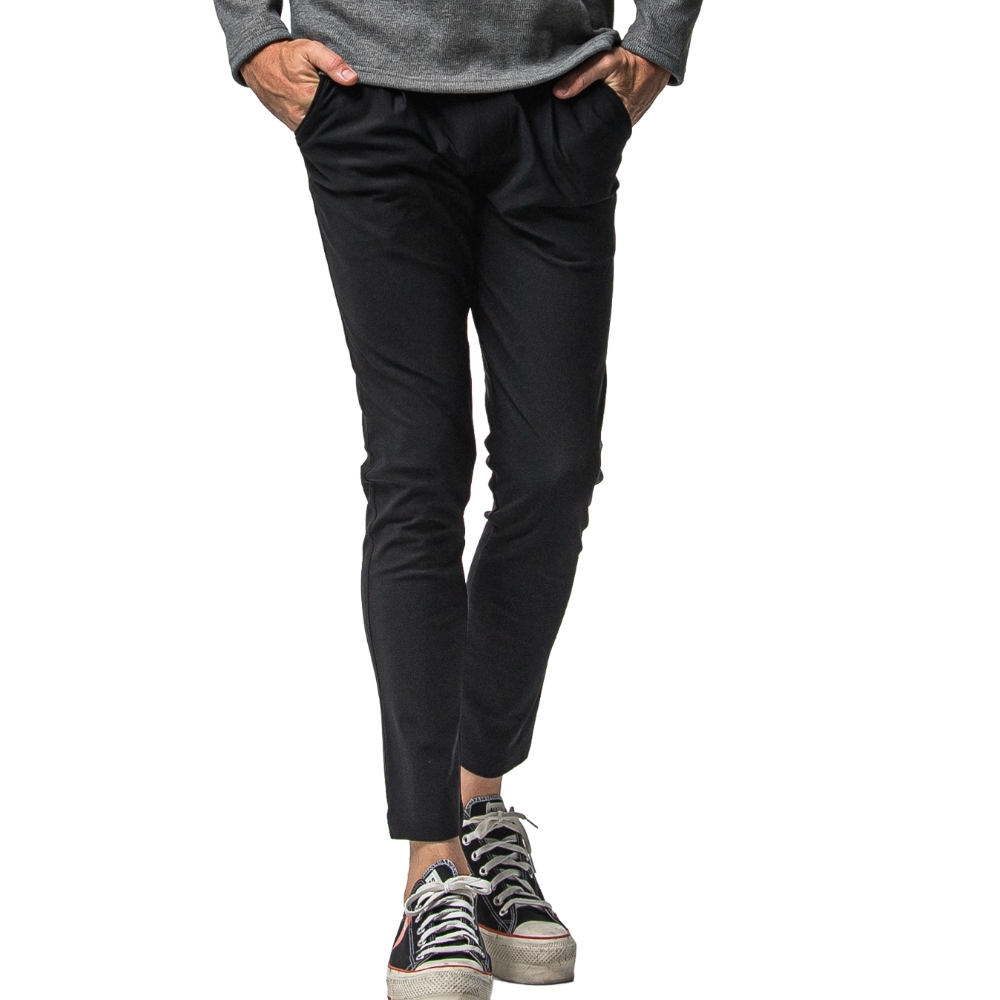 RESOUND CLOTHING（リサウンドクロージング） CHRIS EASY HEAT TUCK