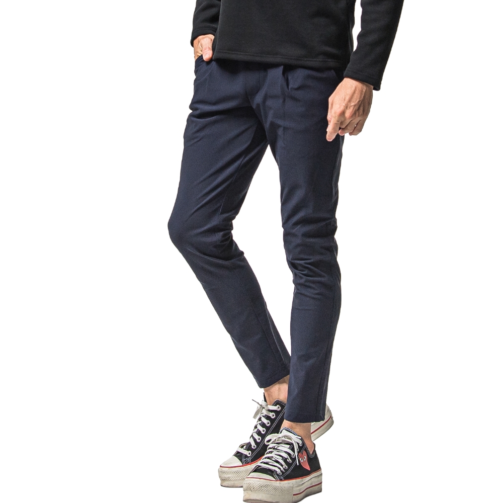 RESOUND CLOTHING（リサウンドクロージング） CHRIS EASY HEAT TUCK