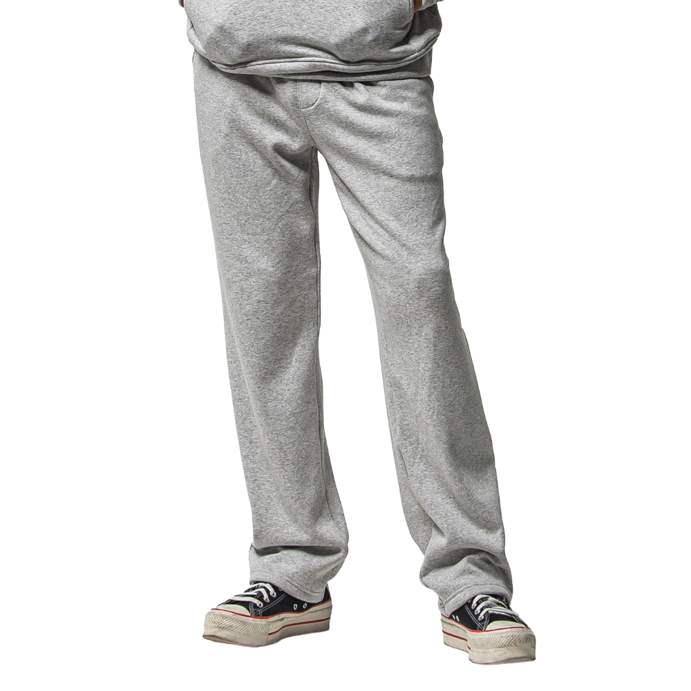 専用RESOUND CLOTHING リサウンドクロージングベロアセットアップ RESOUND CLOTHING（リサウンドクロージング） VELOURS FLEECE WIDE