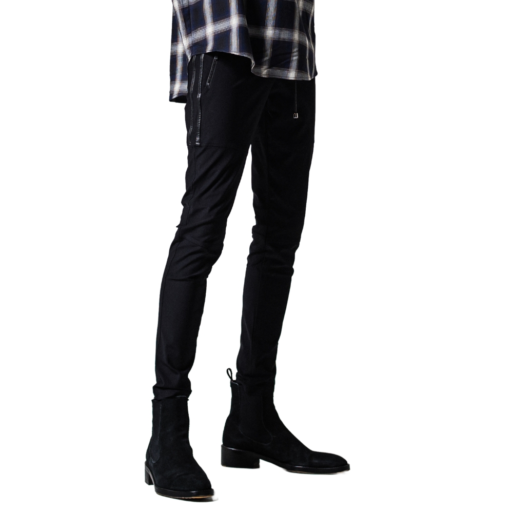 RESOUND CLOTHING（リサウンドクロージング） 予約 パンツ JOHNSON