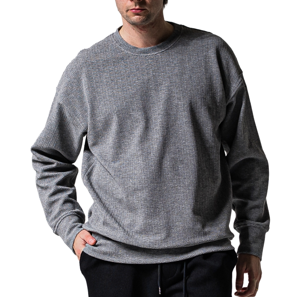 DEPARTMENTSTORES - RESOUND CLOTHING リサウンドクロージング｜Yahoo