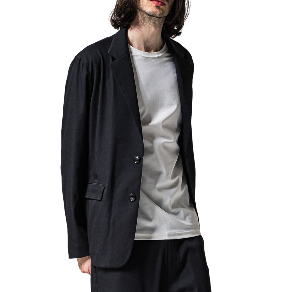 RESOUND CLOTHING（リサウンドクロージング） 予約 ジャケット GARY