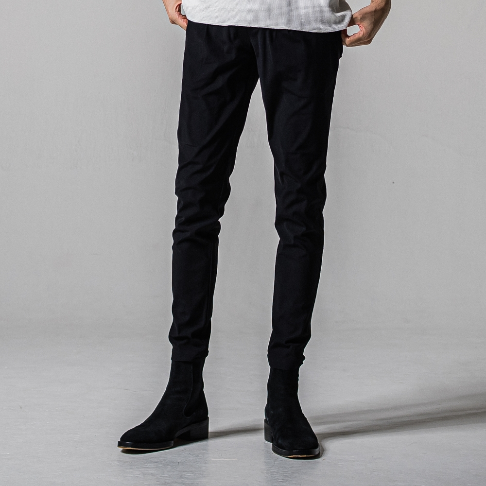 RESOUND CLOTHING（リサウンドクロージング） 予約 パンツ CHRIS EASY