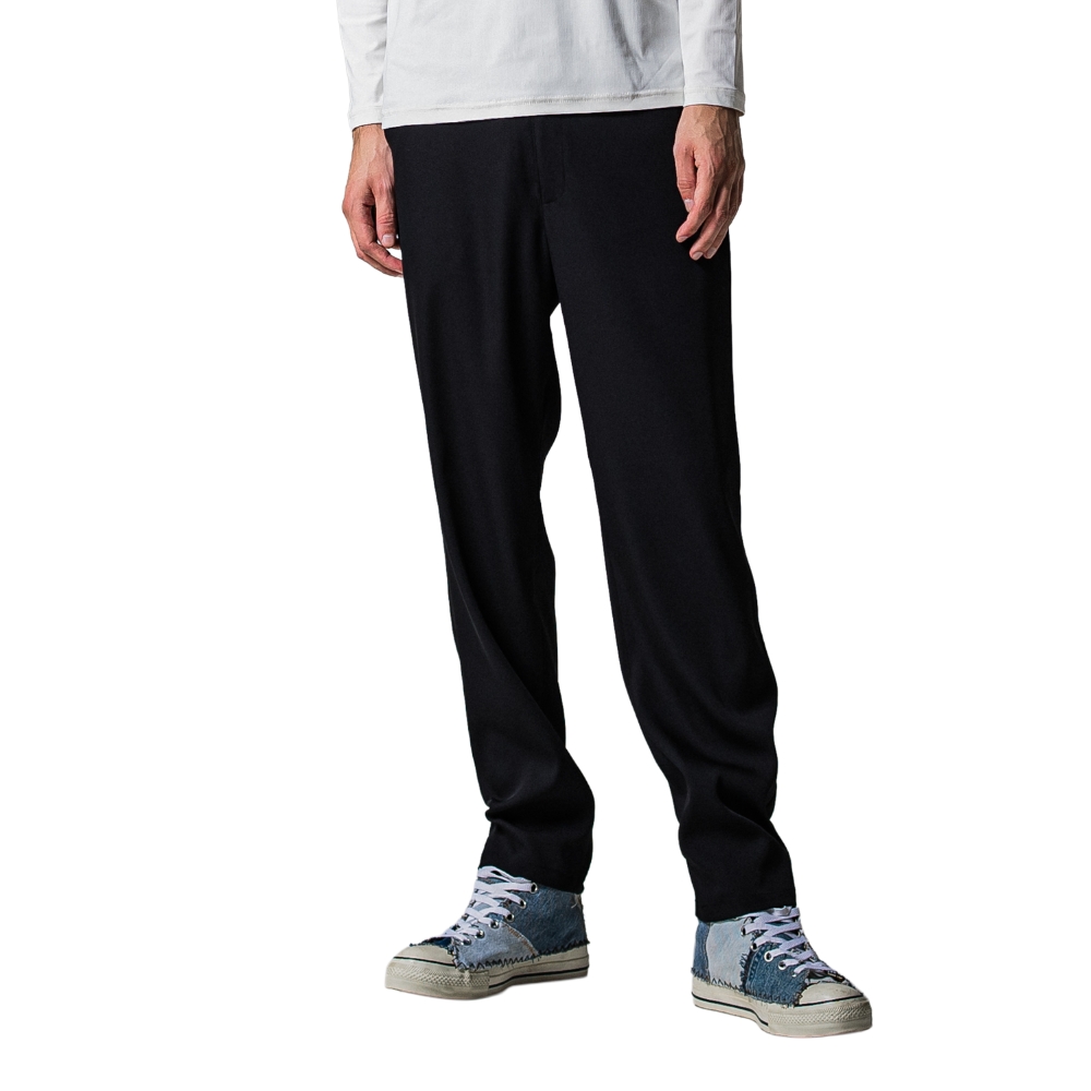 RESOUND CLOTHING（リサウンドクロージング） 予約 パンツ PAT WIDE