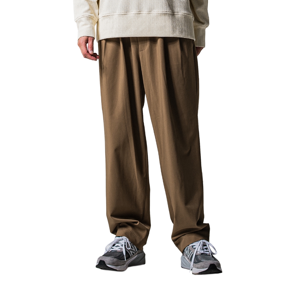 RESOUND CLOTHING(リサウンドクロージング) パンツ BEN PANTS RC39 RESOUND CLOTHING(リサウンドクロージング) パンツ BEN PANTS RC39