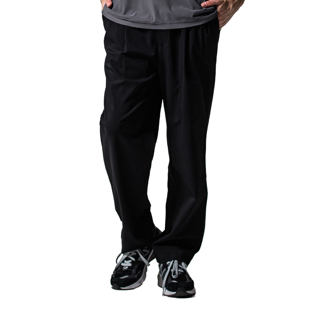 RESOUND CLOTHING（リサウンドクロージング） パンツ BEN PANTS RC39