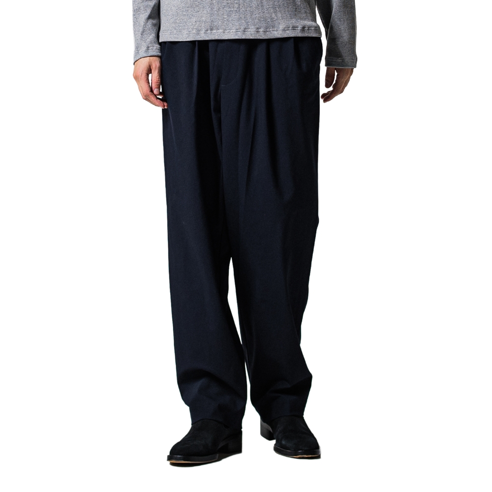 RESOUND CLOTHING（リサウンドクロージング） パンツ BEN PANTS RC39